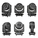 moving head wash，led dance floor lights，3d led dance floor，led mirror dance floor，led dance floor tiles，led curtain，wedding curtain，stage light，led star curtain，led moving head，moving head stage lights，led laser light，cmy led moving head light ip65